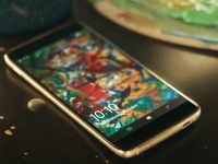  Alcatel IDOL 4S   Windows 10    