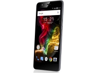 Fly Cirrus 9  HD-, 8     $133