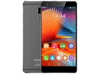    OUKITEL U13   
