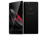 Swipe Elite Max   8-   Full HD   4    $162