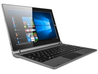 Prestigio Visconte S      - Microsoft