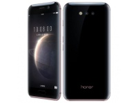  Honor Magic  Honor Magic Live OS  