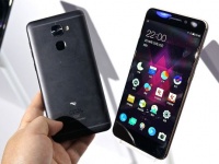  Cool Changer S1  6  ,  Harman Kardon  16   $389