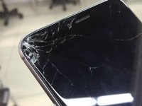 ,  ...    Meizu M3s? !