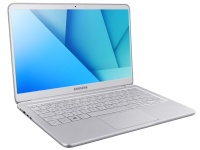 Samsung   Notebook 9 c   
