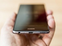 FCC  5.5- Huawei Prague