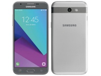 Samsung     Galaxy J3 Emerge