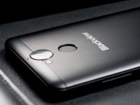    - Blackview P2