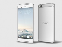  HTC X10  13 -  OIS   