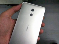  Nokia Z2 Plus     Geekbench