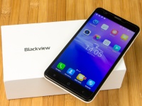   Blackview E7s   Smartphone.ua!