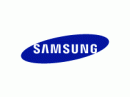 Samsung   200 .   2008