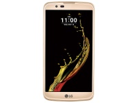    LG K20 Plus