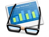 Samsung Galaxy C7 Pro    3300 