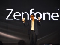 ASUS    Zennovation 2017