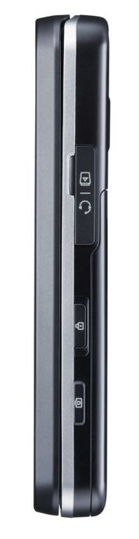 LG KF700