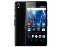 Highscreen RAZAR      -