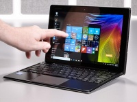    Lenovo IdeaPad MiiX 310