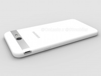 Samsung Galaxy J7 (2017)     