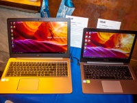      Zenbook, Transformer Book  ROG  ASUS