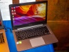      Zenbook, Transformer Book  ROG  ASUS -  3