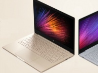 Xiaomi    Mi Notebook Air 4G