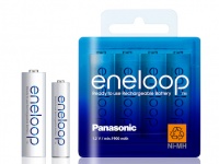  eneloop          Good Design Award 2016