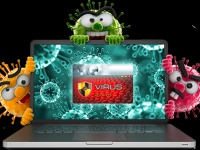 SMART life:    ,     ?