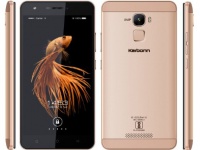 Karbonn Smart 4G, Viraat 4G, Titanium Vista 4G  Aura Note 4G     Android 6.0  dual-SIM