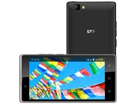 LYF Wind 7S    HD-  2    $84