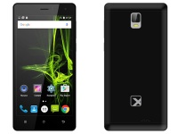 teXet TM-5513    HD-  8   $115