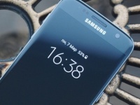 Samsung Galaxy S8  8    - UFS 2.1