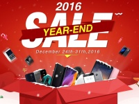   2016:     Geekbuying.com   