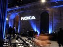 LIVE from Barcelona:    Nokia