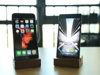   Vernee Apollo ,   iPhone 7 Plus