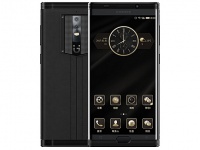  Gionee M2017    7000   6    $1010