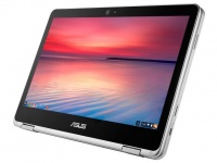ASUS    -  Chrome OS  $499