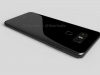 ���������� ������ �������� �������� LG G6 �� @OnLeaks - ���� 4