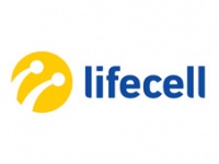 lifecell    3G+  2016 