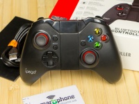   iPega PG-9037   Smartphone.ua!