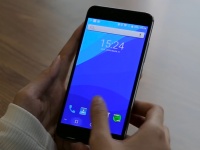 UMIDIGI Z PRO     MediaTek Helio X27   