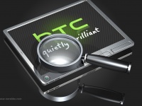 Смартфон HTC X10 прошел Bluetooth-сертификацию