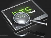  HTC X10  Bluetooth-