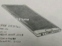 Meizu ������� �������� Legent � ��������� ������� � 16�� ���������� �������