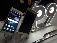  Huawei P9/P9 Plus   10 