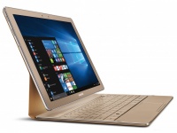 Samsung   CES 2017     Windows 10