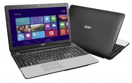 ������������� ��������