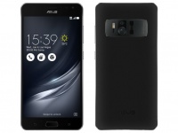 ASUS Zenfone AR   Tango  Daydream   