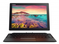 CES 2017: Lenovo  - IdeaPad Miix 720  