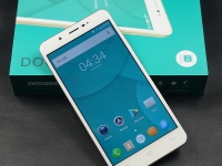   Helio X20  $125   Xiaomi Redmi Note 4   